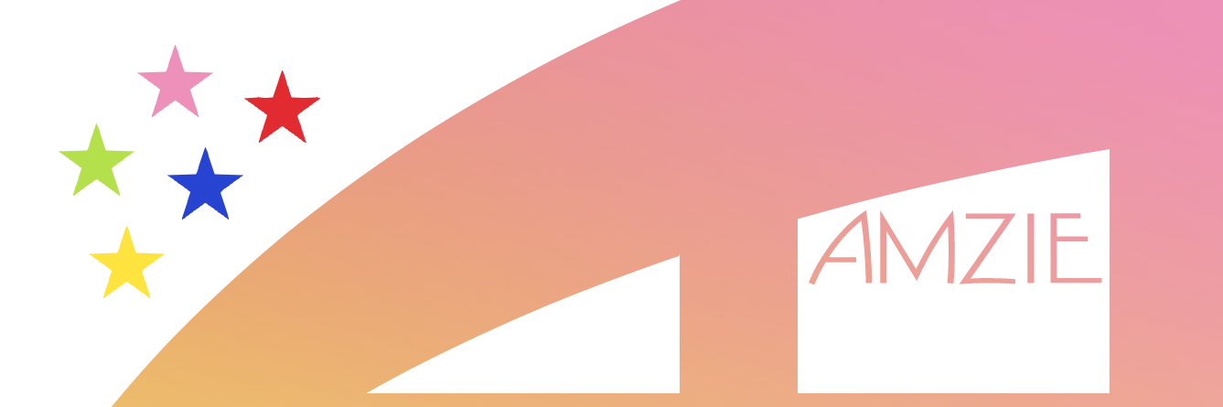 アムザ🥛 banner