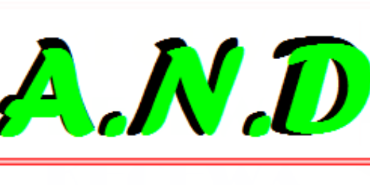 AdivNoerma's profile banner image