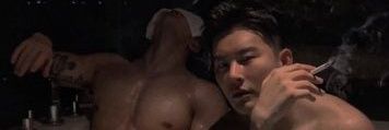 tteokbbboki's profile banner image