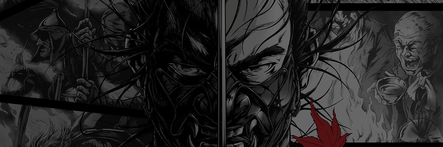 Num_Rock's profile banner image