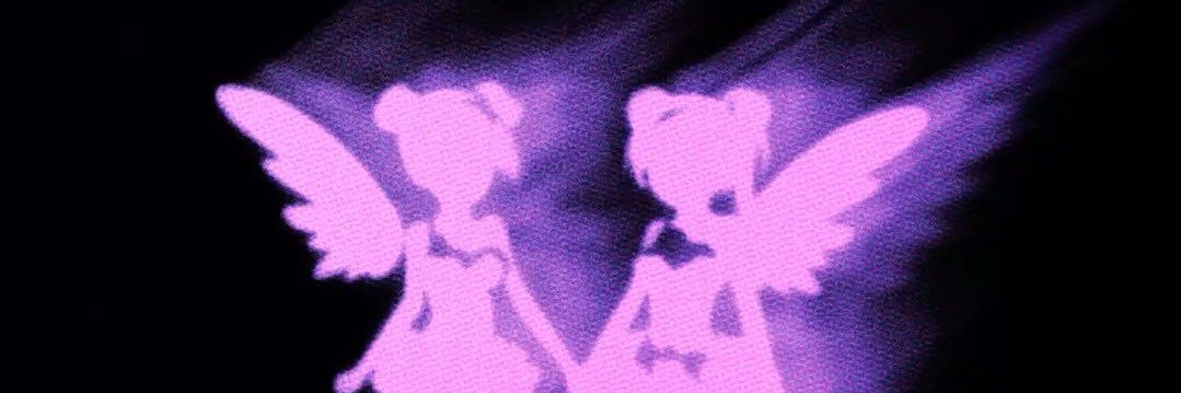 $$$ky 𓅓's banner
