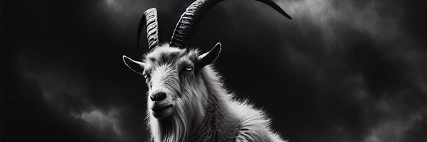 skyyhh Profile Banner