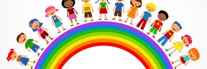 Gretchen Webster banner