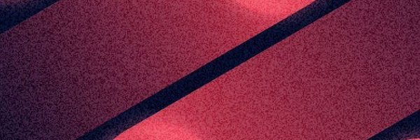 hunchodotdev Profile Banner