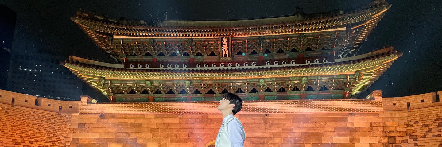 d3cember20's profile banner image