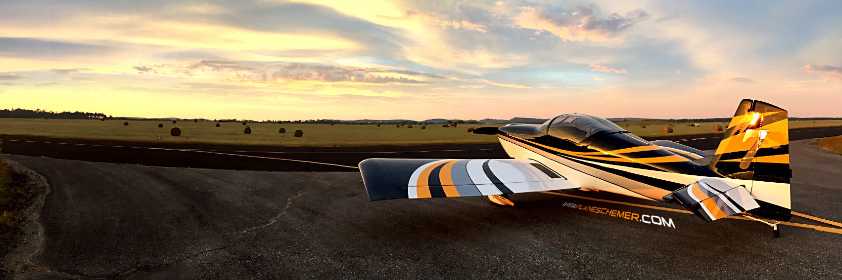 planeschemer's profile banner image