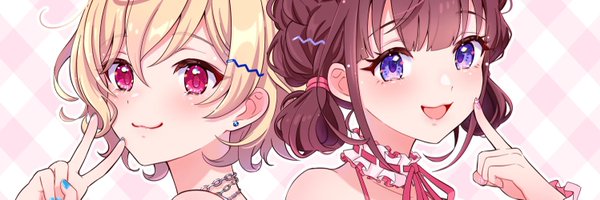 イ・ロハ 🚀 にじさんじ Profile Banner