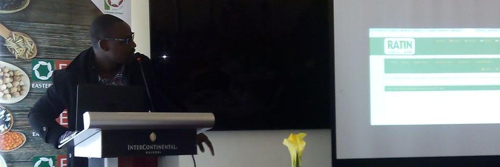 ObieroJr's profile banner image