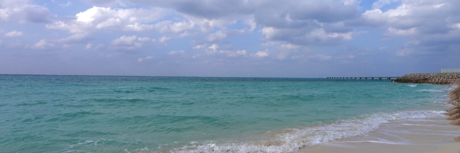 kyonex54's profile banner image