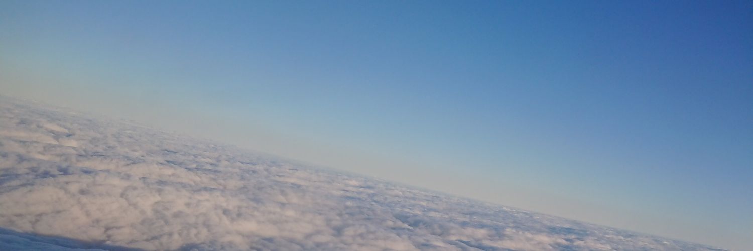 consa727's profile banner image