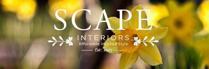 SCAPE (@interiorsscape) / Posts / X