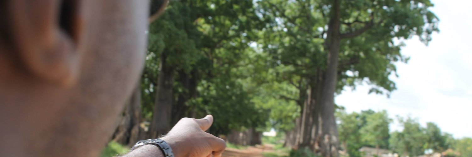 dndoli's profile banner image