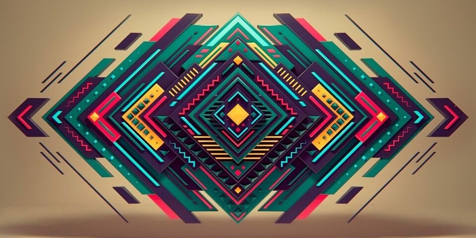 koby_twum's profile banner image