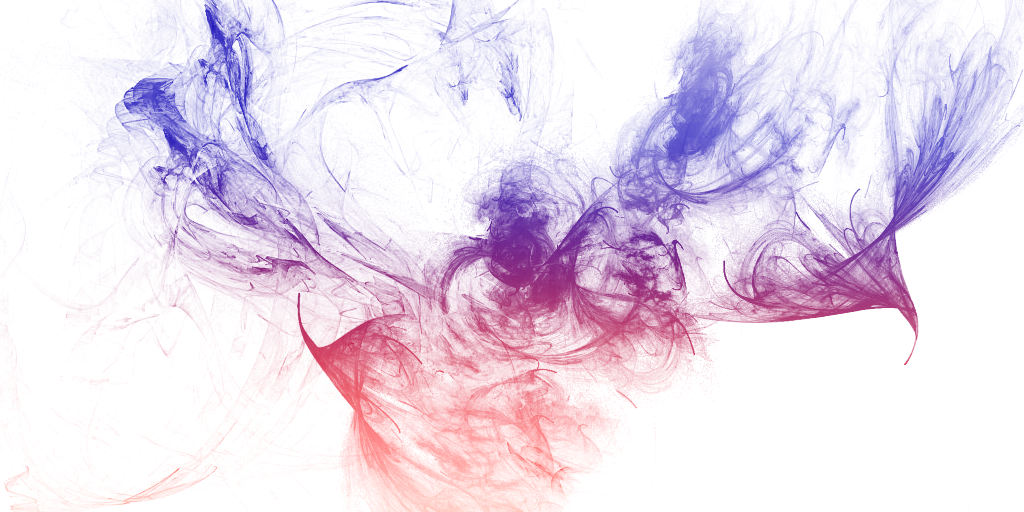 Sahadhewa's profile banner image