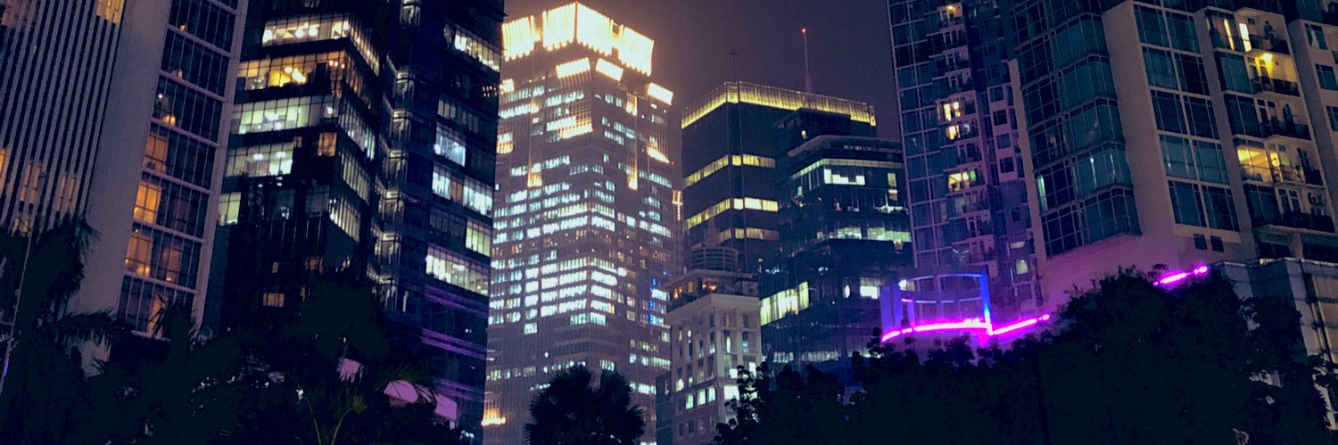 masotit's profile banner image