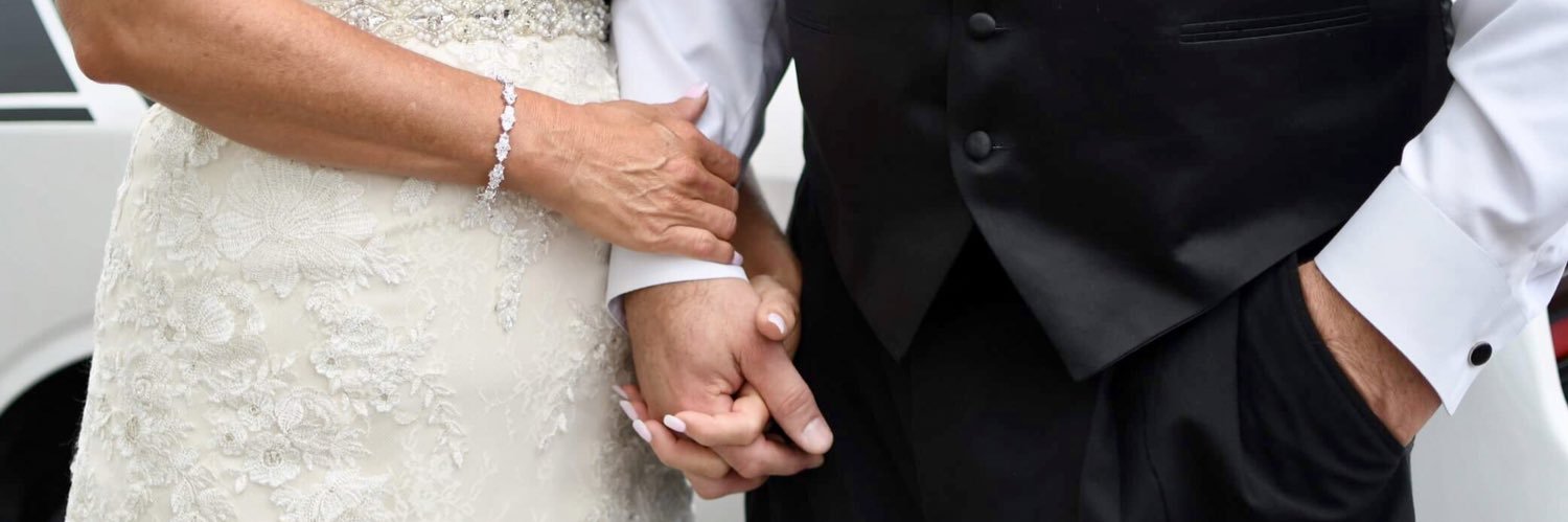 alainasmom1's profile banner image