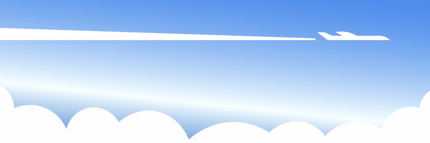 heisen_bug's profile banner image