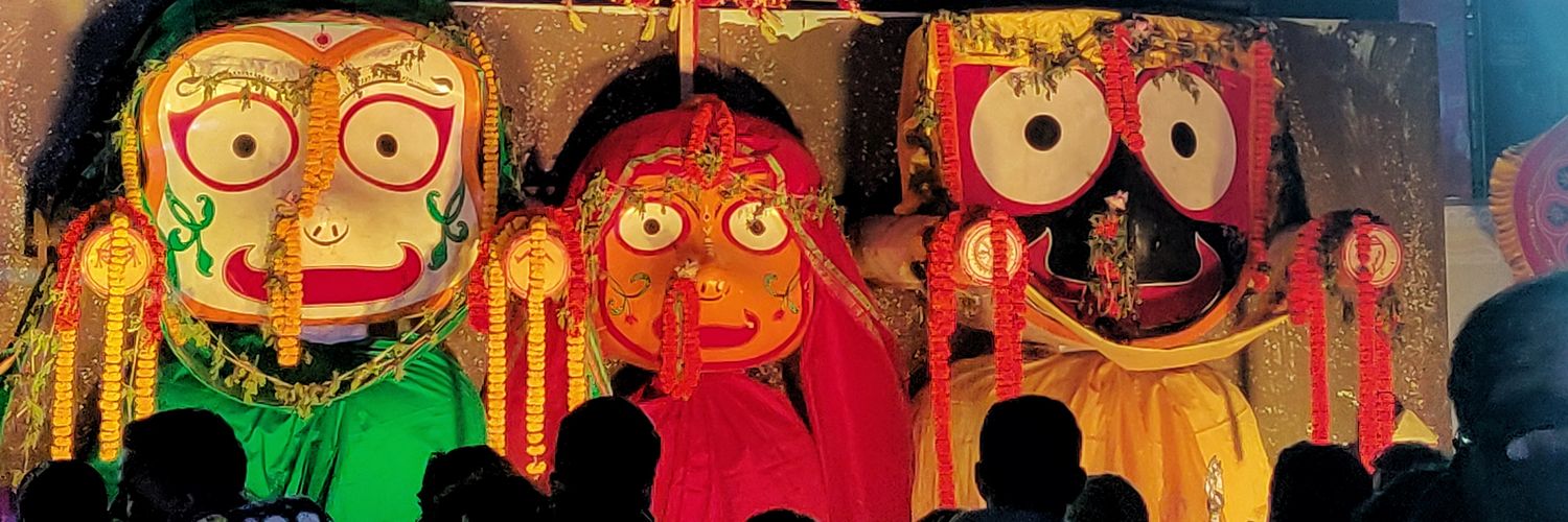 🆂🅰🅼🆁🅸🆃 🆁🅰🅽🅹🅰🅽 🅿🅰🆁🅸🅳🅰 banner