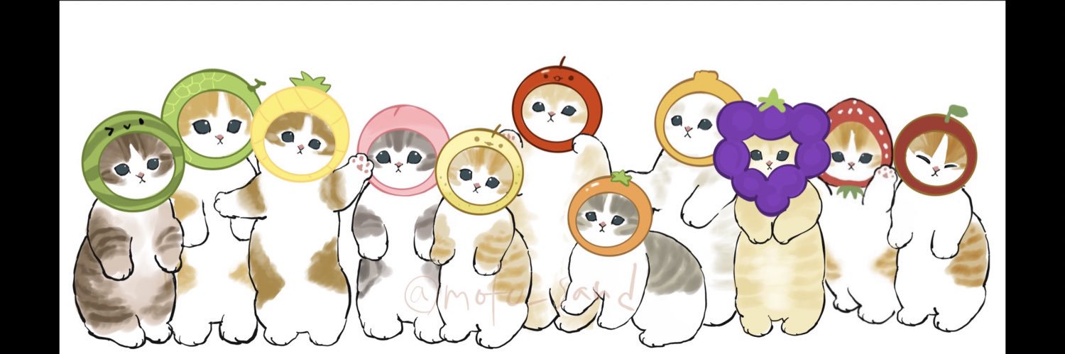 legendberry7's profile banner image
