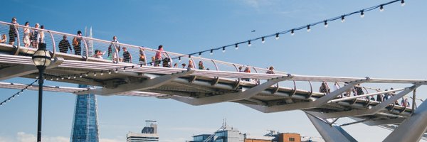LSEPublicPolicy Profile Banner