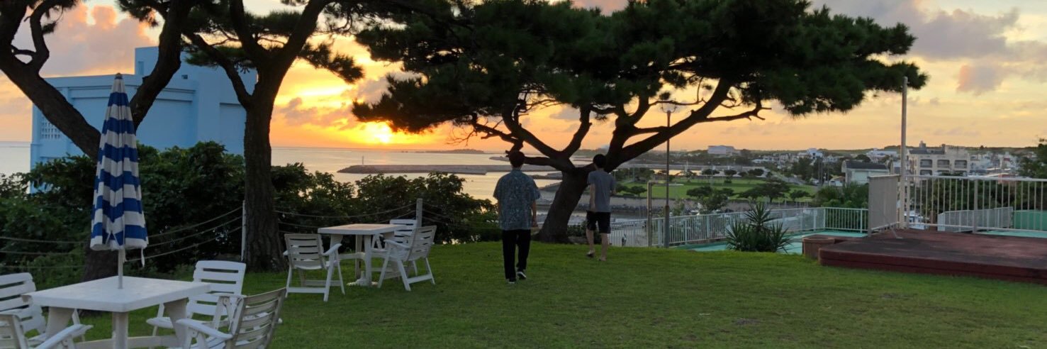 yama6455's profile banner image