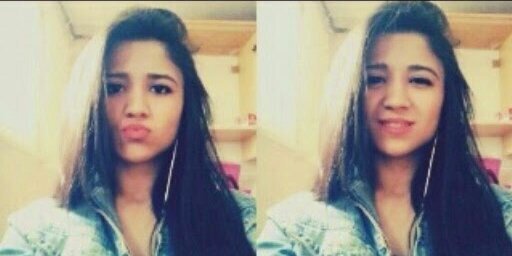 melisaaggg's profile banner image