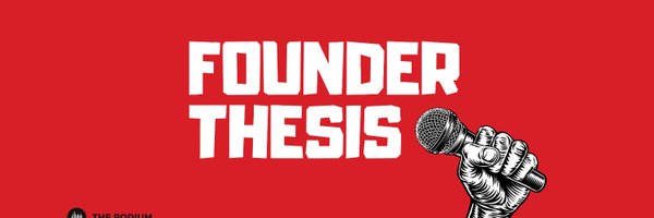 ftpodold Profile Banner