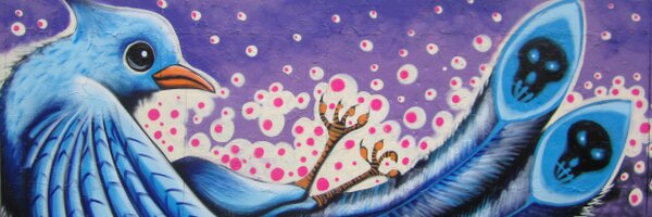 Barrythecat73 Profile Banner