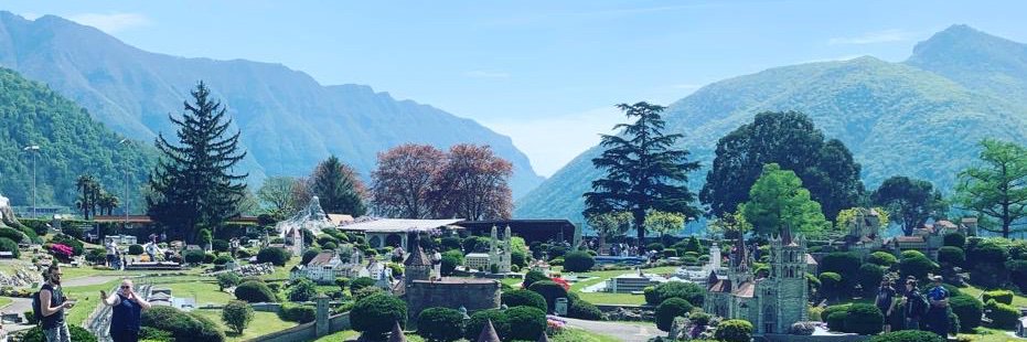 swissminiatur's profile banner image