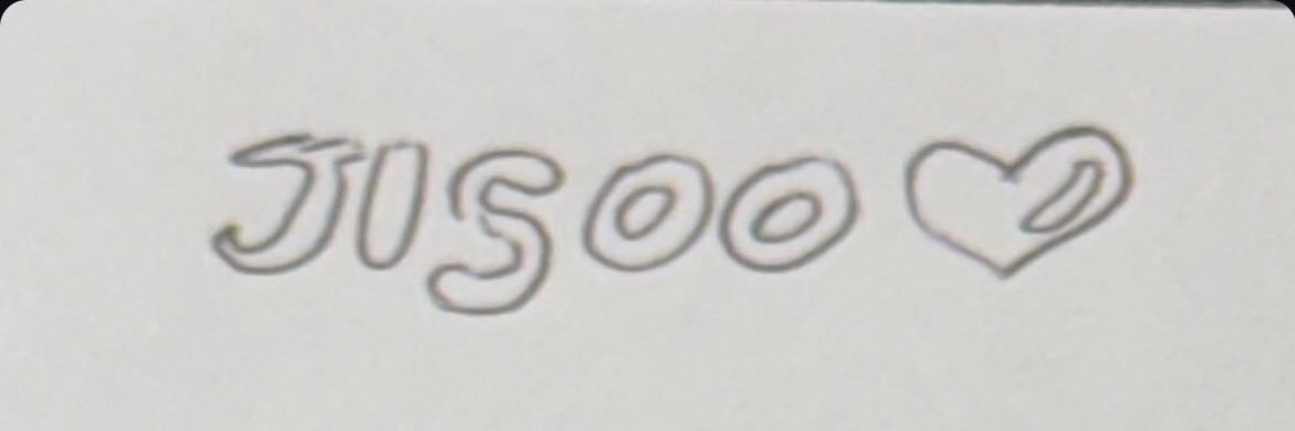 andrdarl's profile banner image