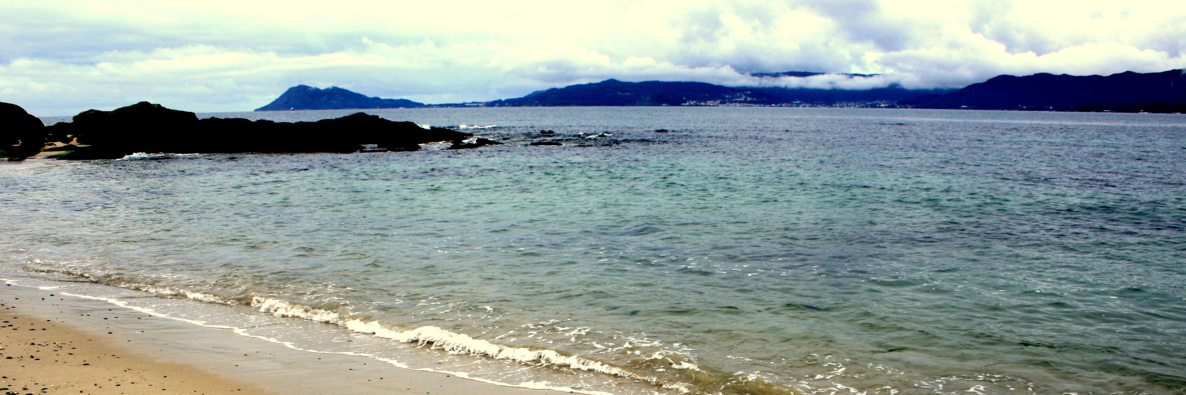 santypeque's profile banner image