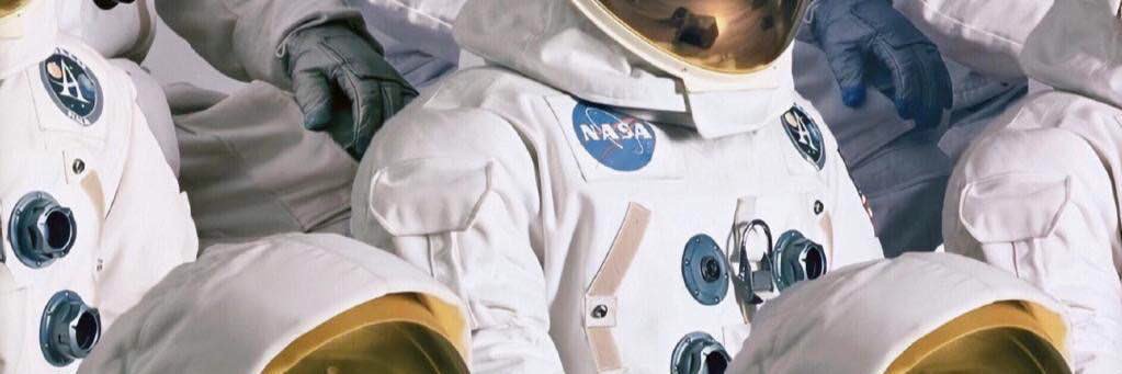Kuo8Kuo's profile banner image