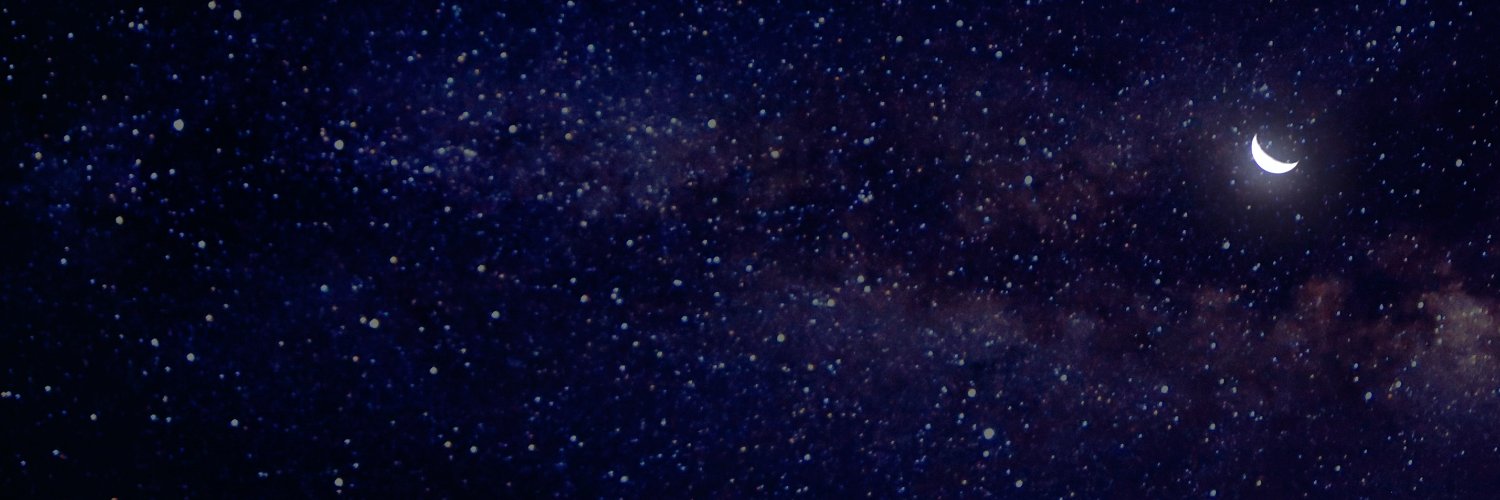 Pablius banner