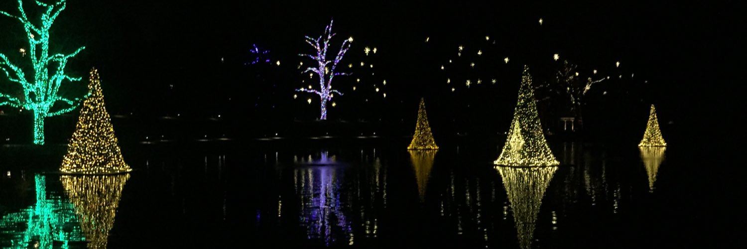 DanManFanJan's profile banner image