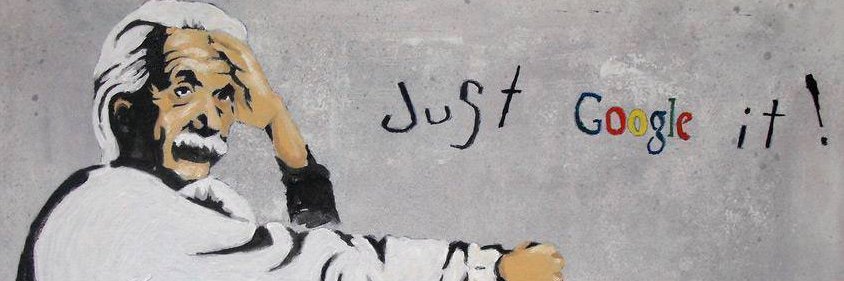 Romain_Robert's profile banner image