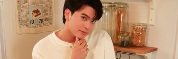 moo_wachi Profile Banner