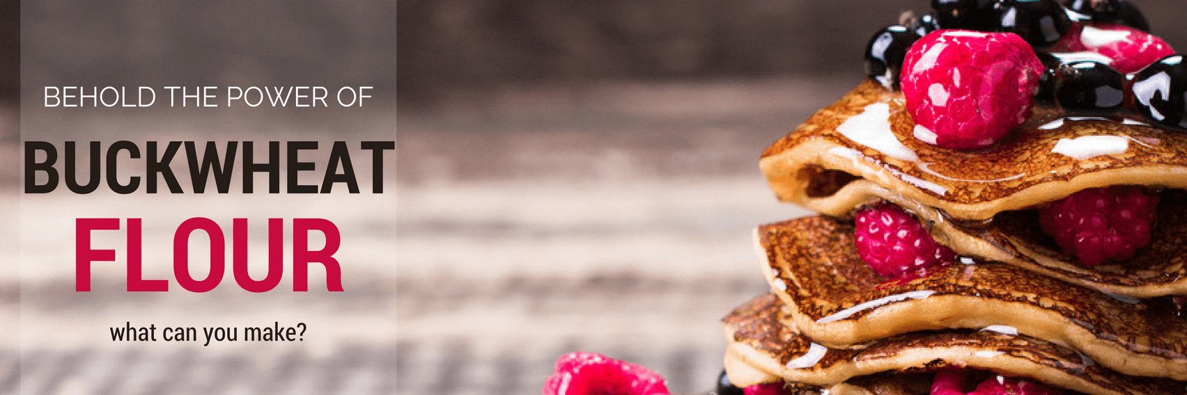 HealthyFoodsOL's profile banner image