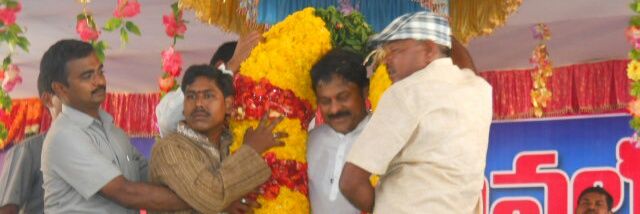 hemanthkumarbhk's profile banner image