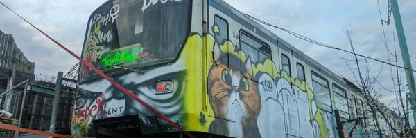 nihart1024 Profile Banner