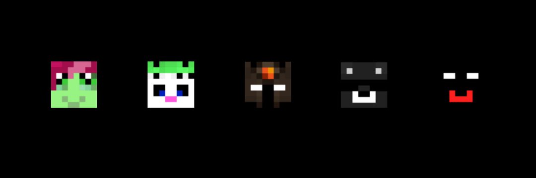 ana !¡ banner