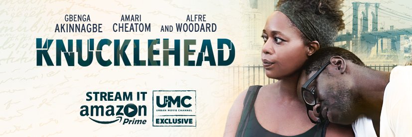 RxKnucklehead's profile banner image