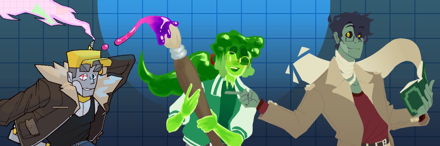 pseudopaint.****.social 💥💥💥 banner