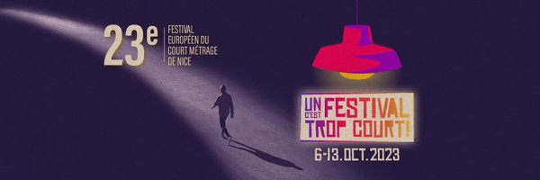 heliotrope_asso Profile Banner