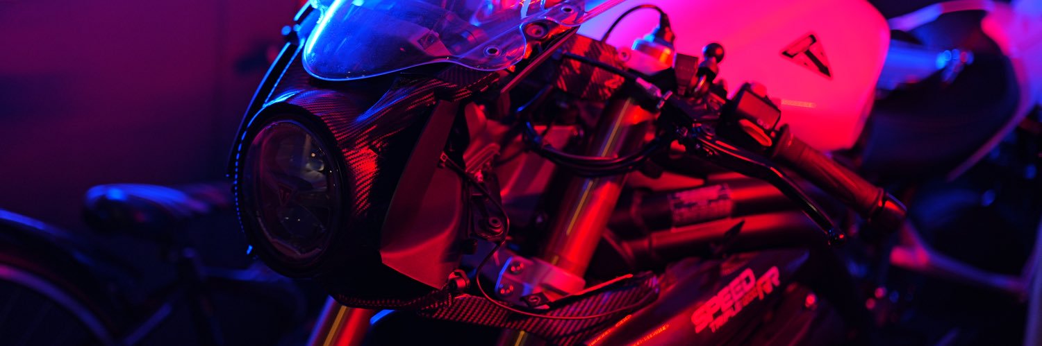 ポンプみき banner