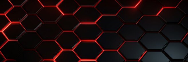 smashora_com's profile banner image