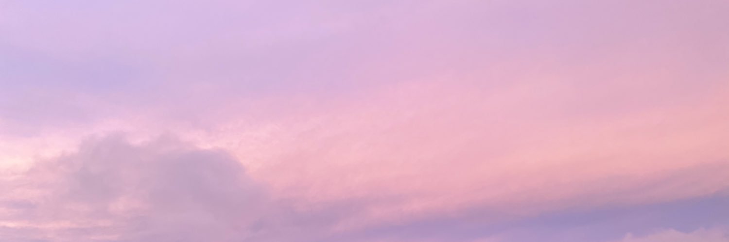 rkivemon912's profile banner image
