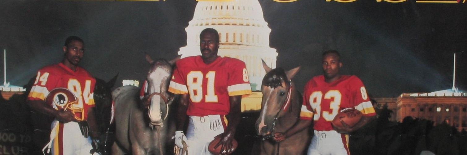 MrIrrelevantDC's profile banner image
