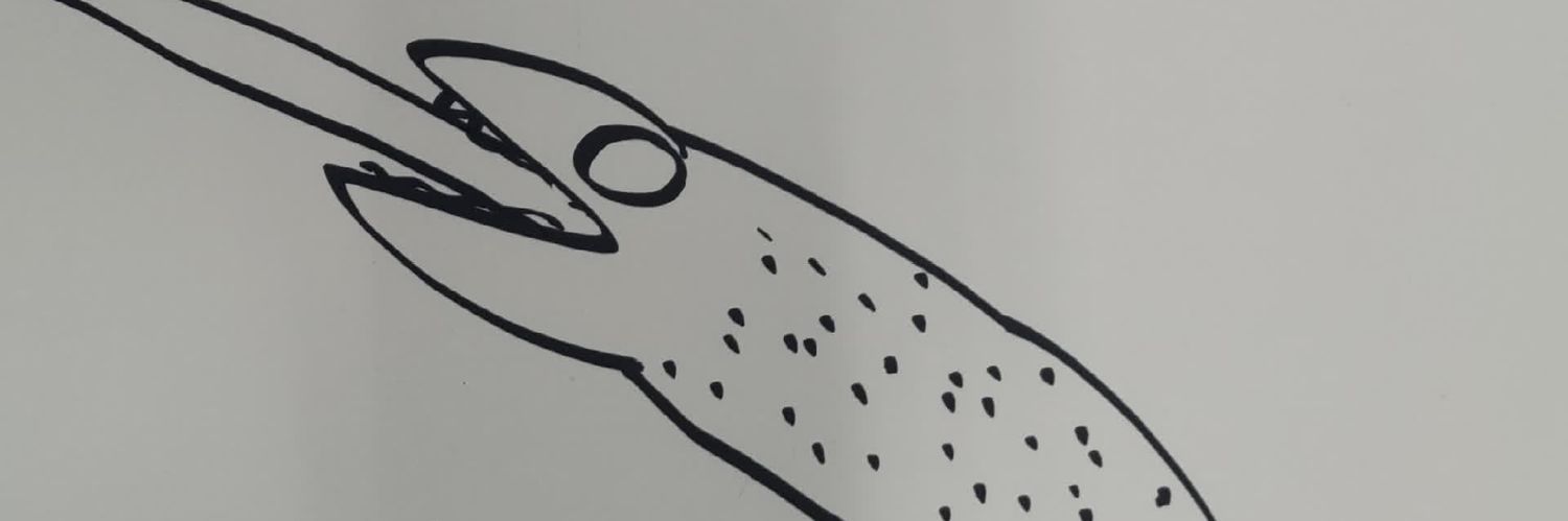 17uo3104's profile banner image