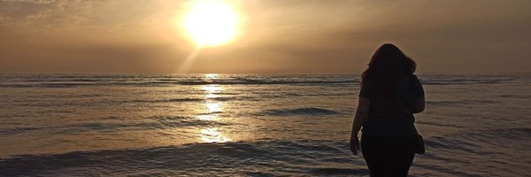 FatimaRazzaq20 Profile Banner
