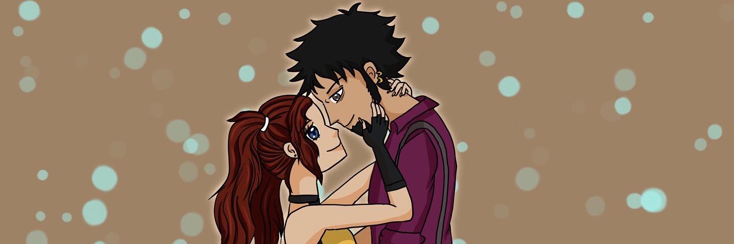 nile_mama's profile banner image